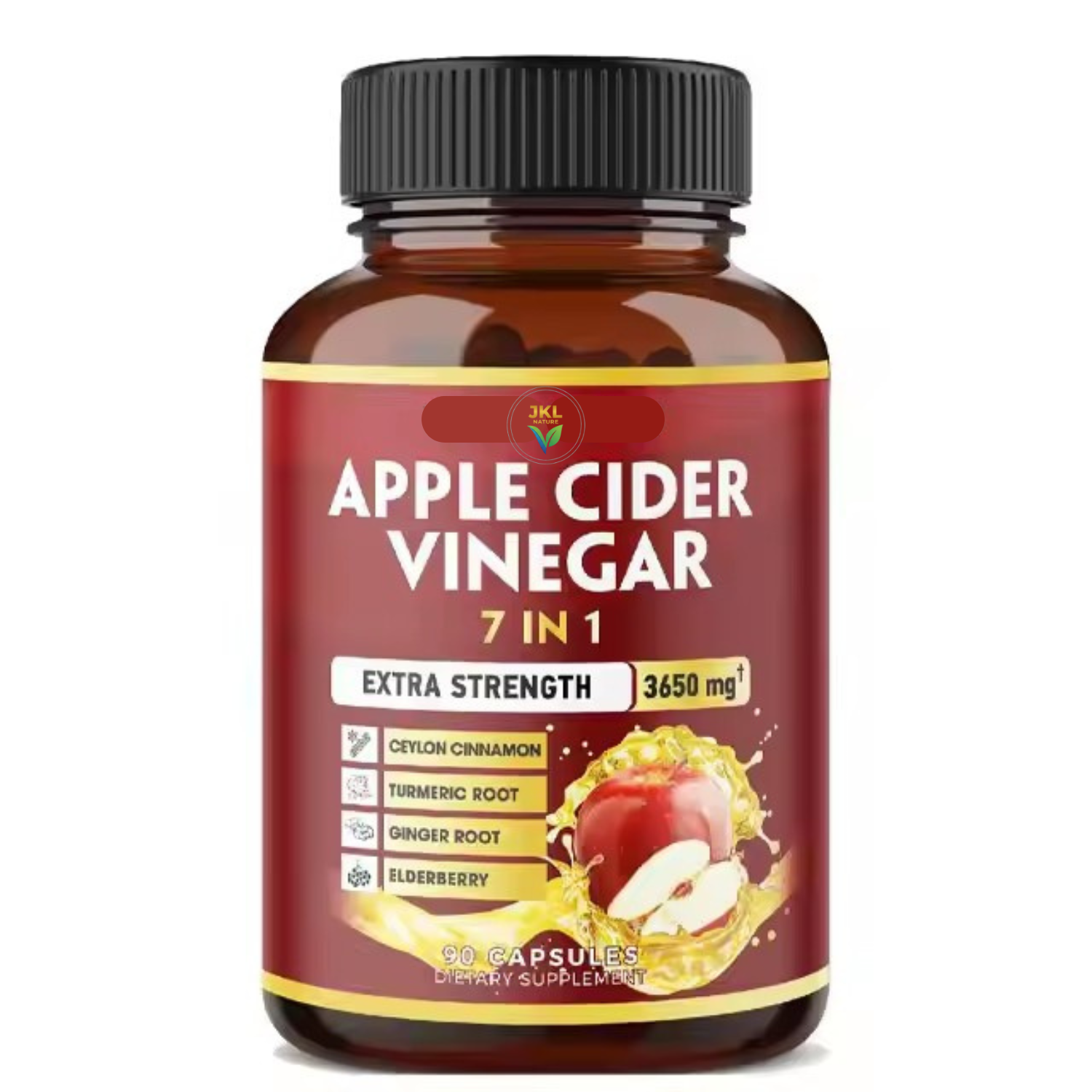 vinagre de sidra de manzana jkl.png